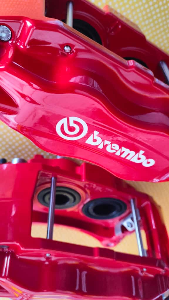 Obrázek WhatsApp, 2025-10-14 v 14.59.40_8c2094bb